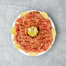 بابا غنوج